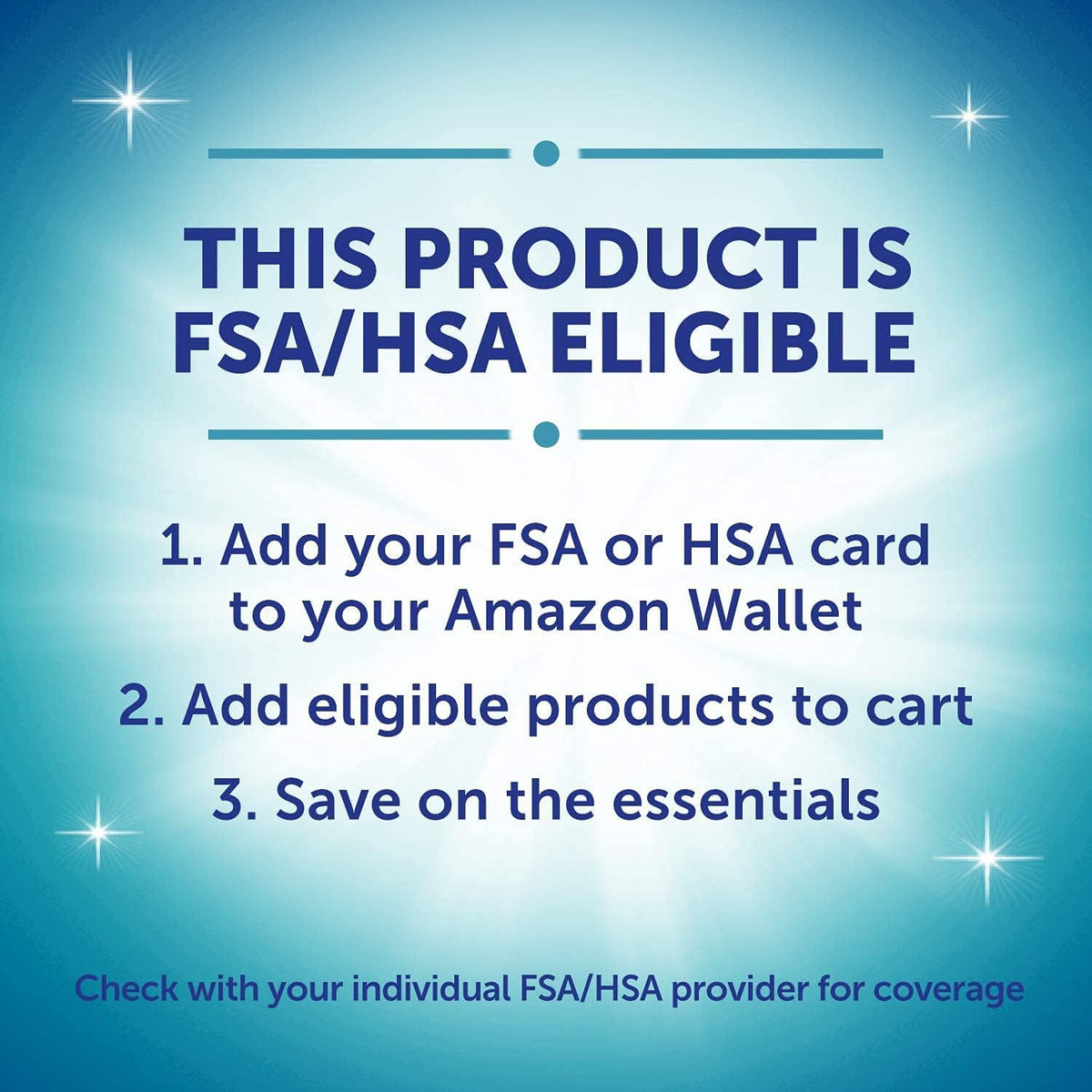 Unisom Sleepgels, 100 Unidades Softgels, Sleep Aid, 50mg