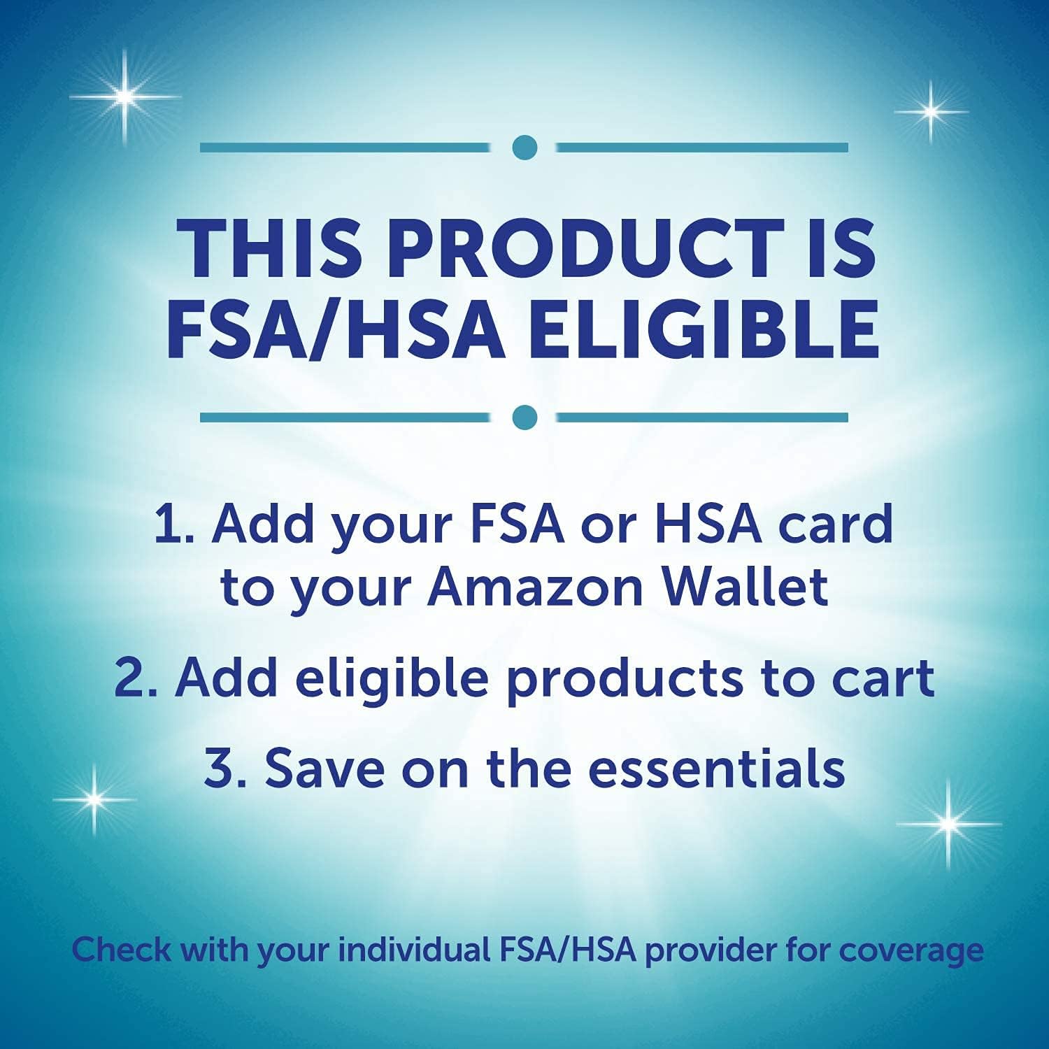 Unisom Sleepgels, 100 Unidades Softgels, Sleep Aid, 50mg