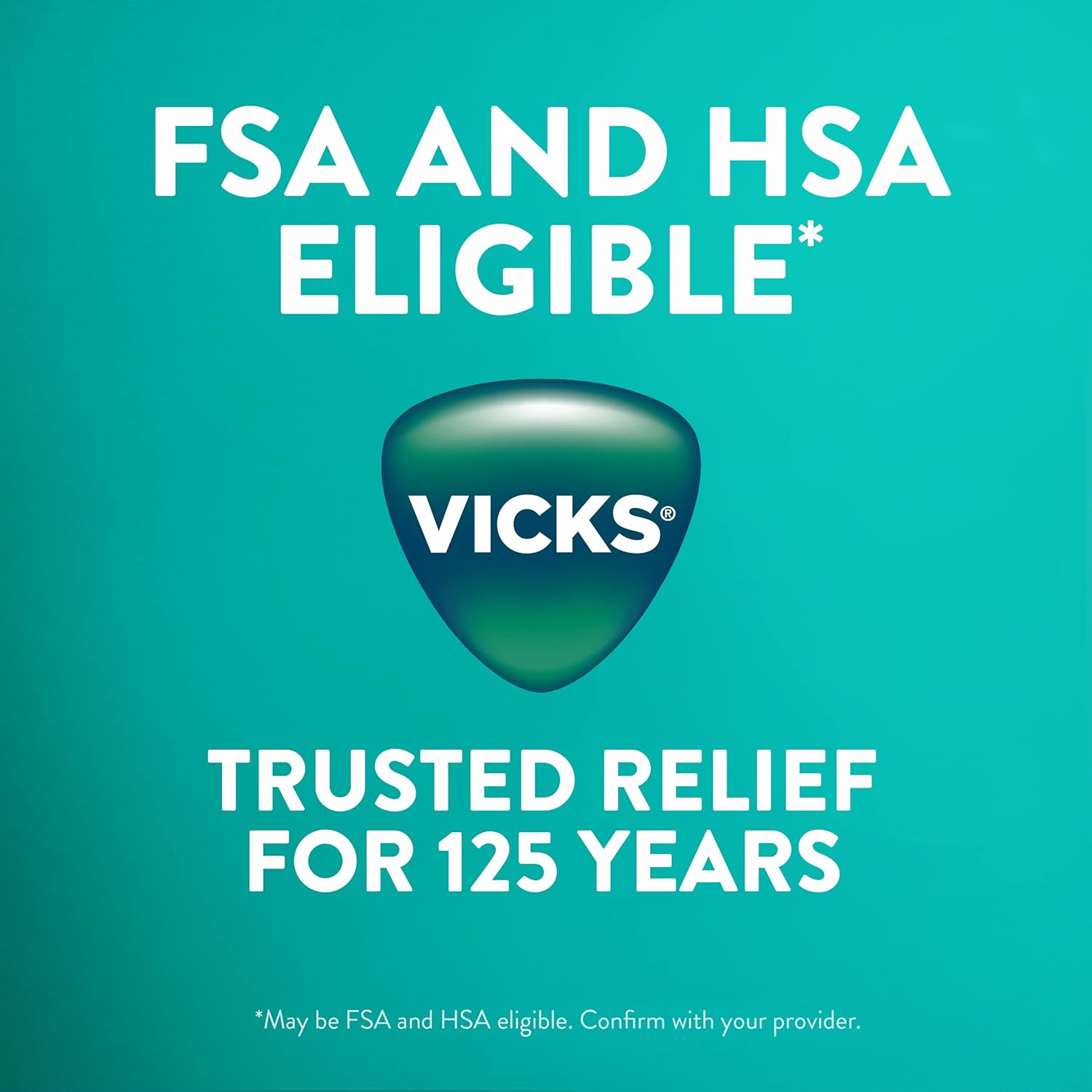 Vicks - Sinex Severe Moisturizing - 1 Frasco De 15 Ml