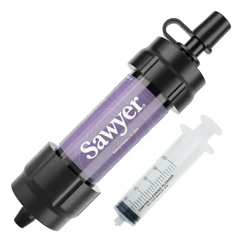 SawyerEcoLilas