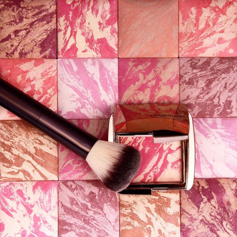 Hourglass Ambient Lighting Blush - Cor Sublime Flush