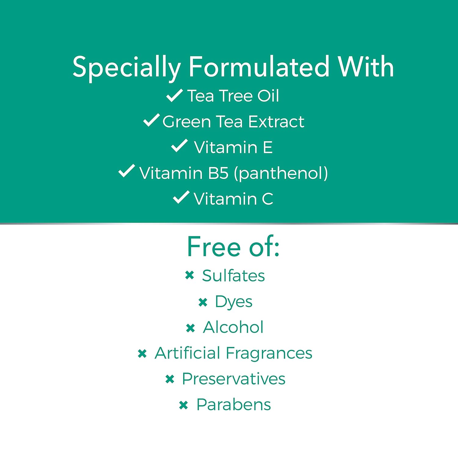 Nizoral Verde - Psoriasis 325ml shampoo e conditioner