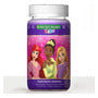 Nature's Bounty Princesas Kids Multivitamínico - 180 Gummies