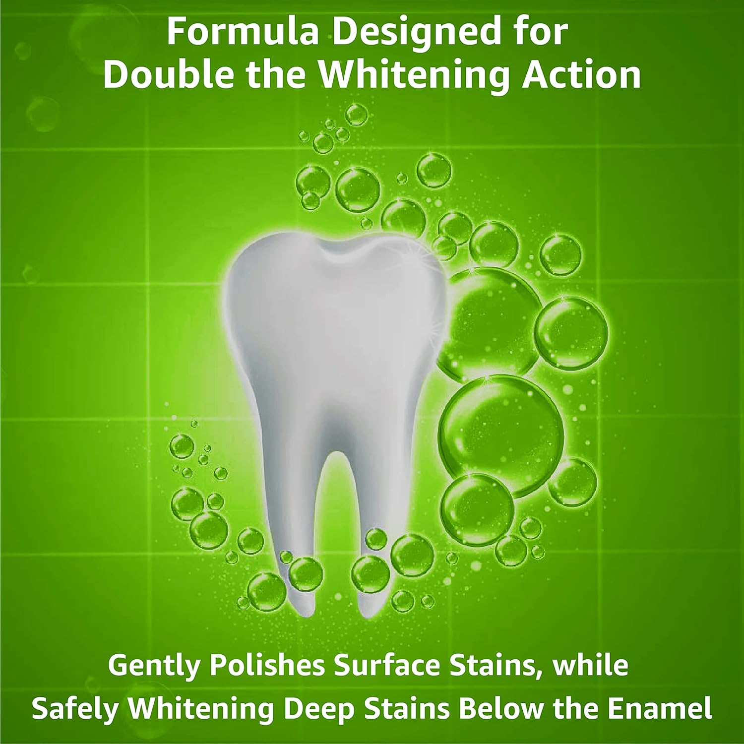 Pasta De Dentes Rembrandt Deeply White + Peroxide Whitening