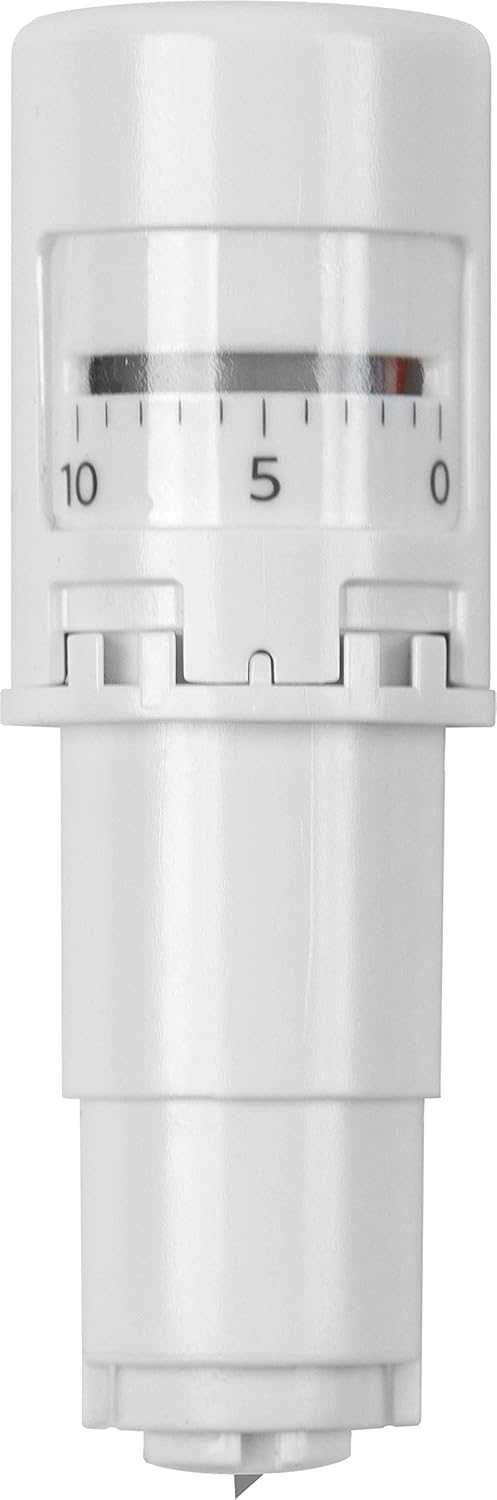Lamina De Corte Silhouette Cameo 4 Plus Pro - Ajustável