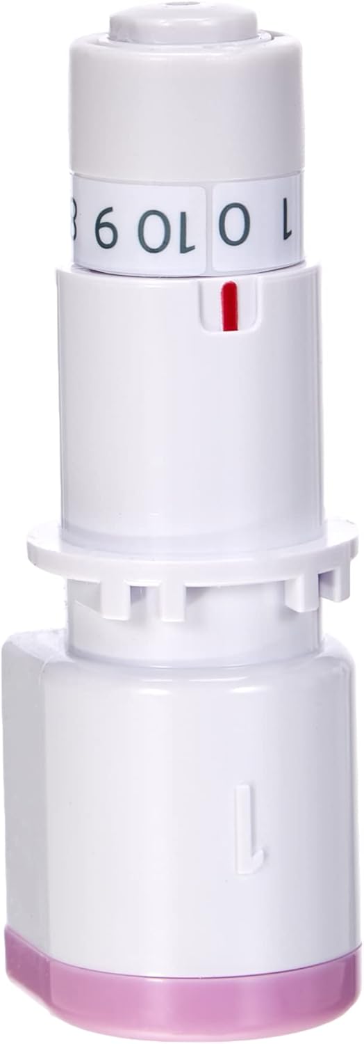 Silhouette - Lamina De Corte Para Papel 1mm