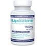 Redutor De Peso - Lipozene 120 Caps - Mais Vendido Nos Eua