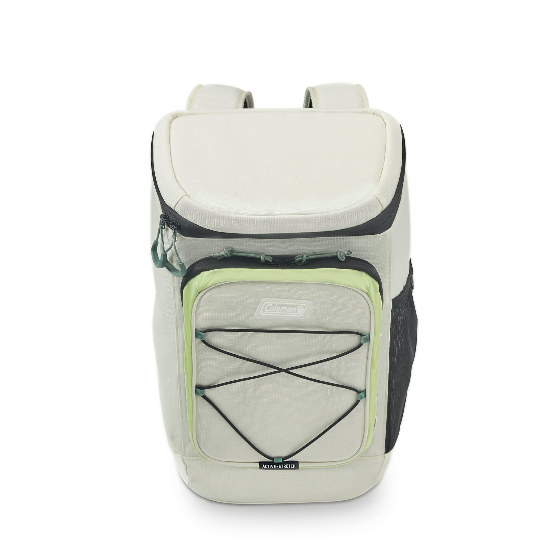 Mochila Térmica Coleman XPAND Capacidade P/ 30 Latas