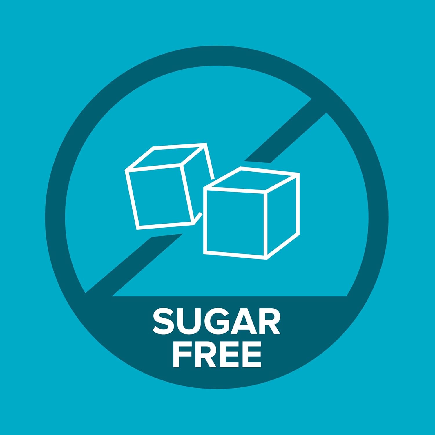 Listerine Spray Pocketmist Contra Mau Hálito Menta Cool Mint