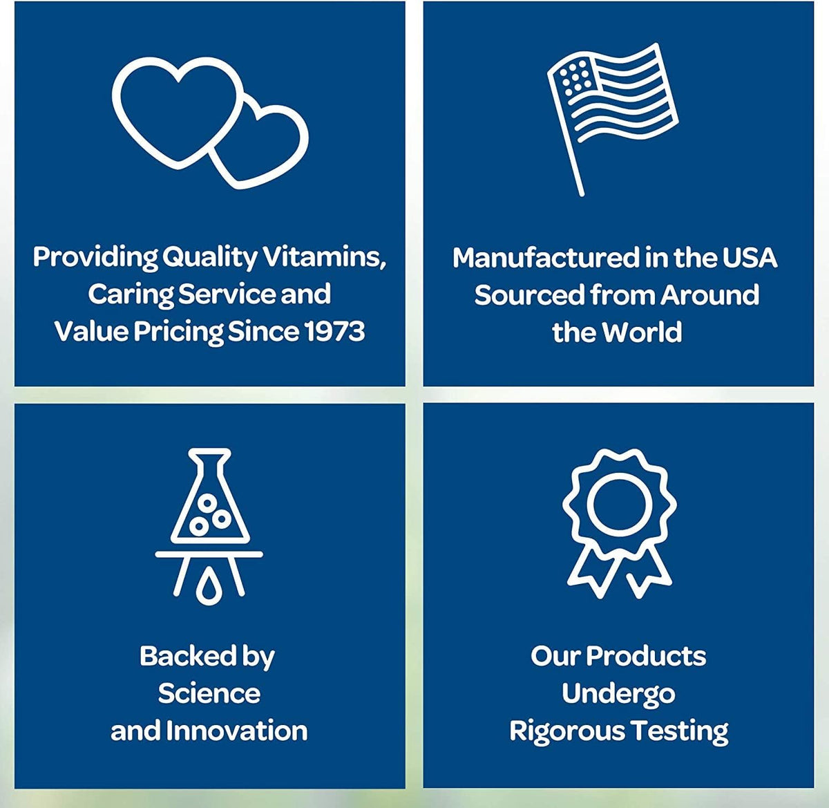 Puritan's Pride - Vitamina D3 10.000 Ui - 100 Softgels EUA