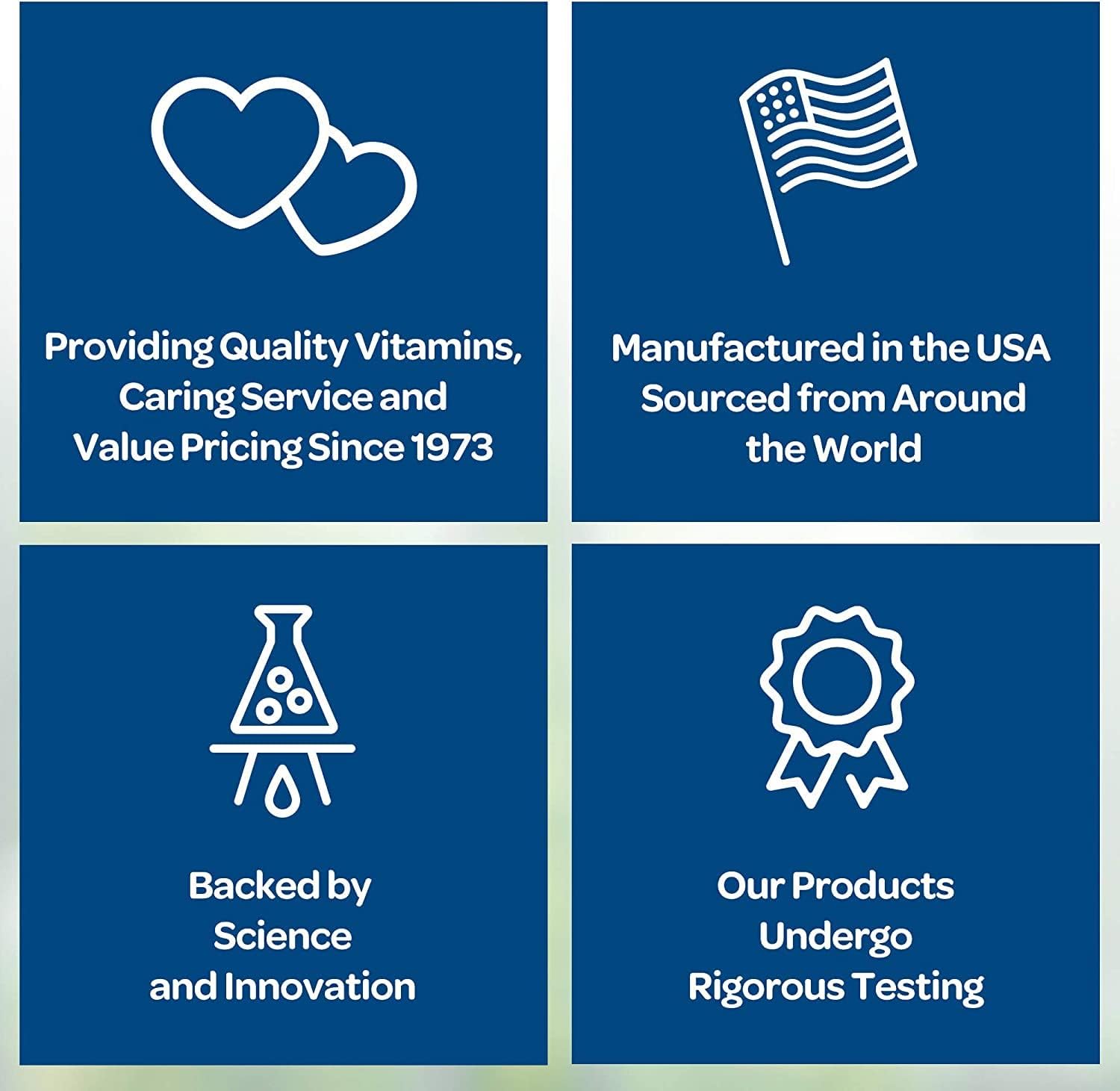 Puritan's Pride - Vitamina D3 10.000 Ui - 100 Softgels EUA