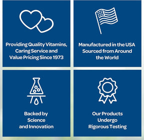 Puritan's Pride - Vitamina D3 10.000 Ui - 100 Softgels EUA