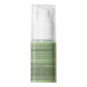 E.l.f. Primer Facial C/ Ajuste de Tom Fixa a Maquiagem 14ml