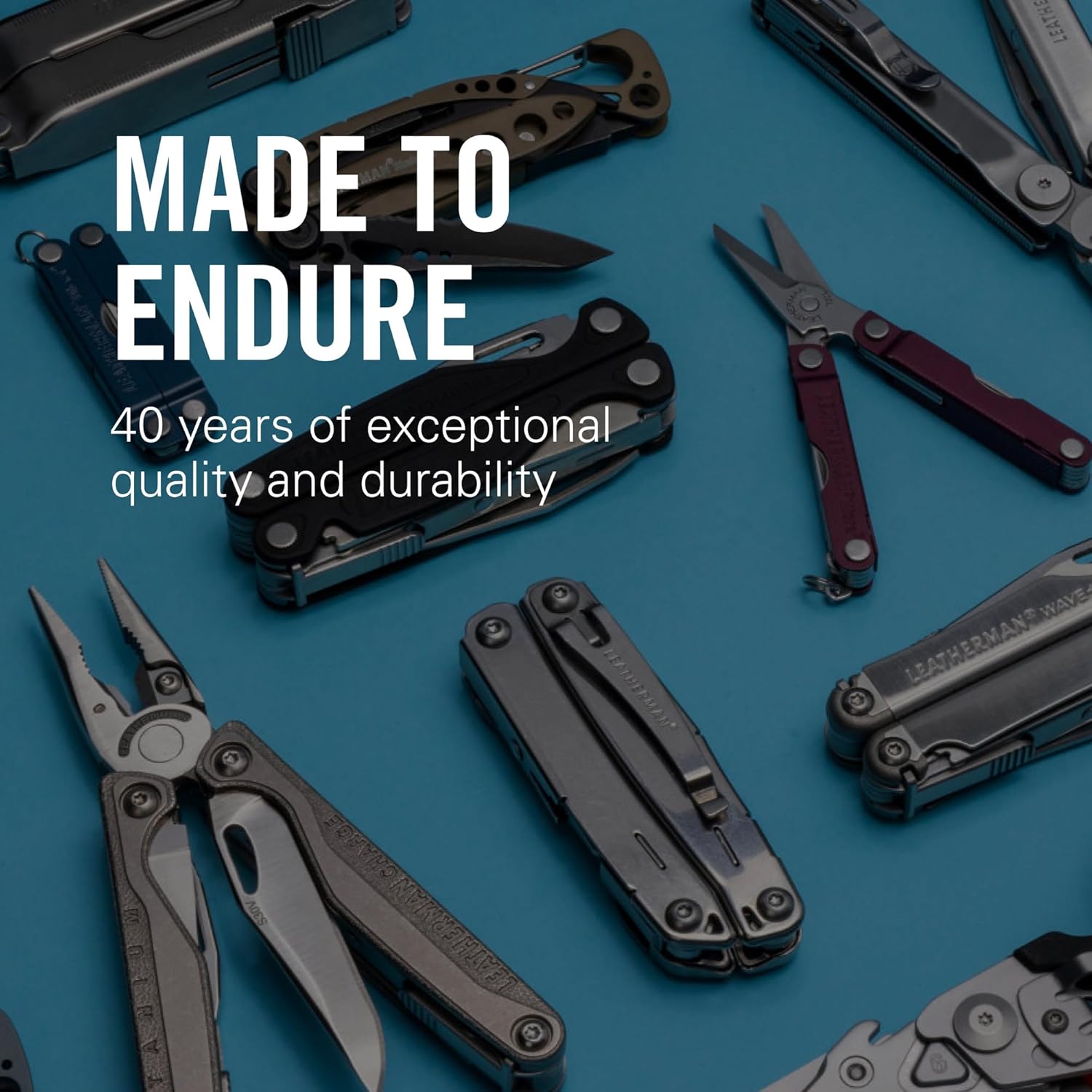 Leatherman Raptor - Tesoura De Resgate Com Bainha - Preta