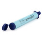 Lifestraw Filtro Purificador Água Portátil Original Lacrado