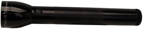 Lanterna Maglite - Ml300l - 3d - Led 746 Lúmens - Preta