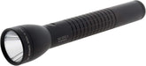 Lanterna Maglite - Ml300lx - 3d - Led 746 Lúmens - Preta