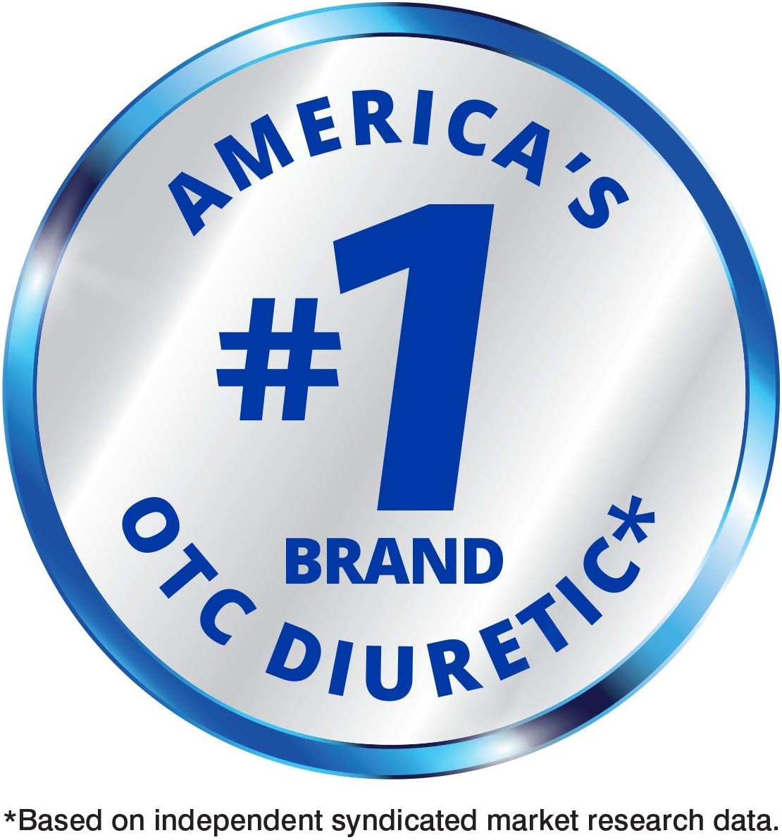 Diurex Ultimate Re-energize Diureticas Sem Sabor 60 Pilulas