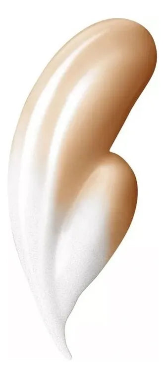 BB Cream Magic Skin Beautifer L’oréal Paris Medium 814 - 30Ml