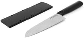KitchenAid Faca Santoku Clássica Aço Japonês 18 cm