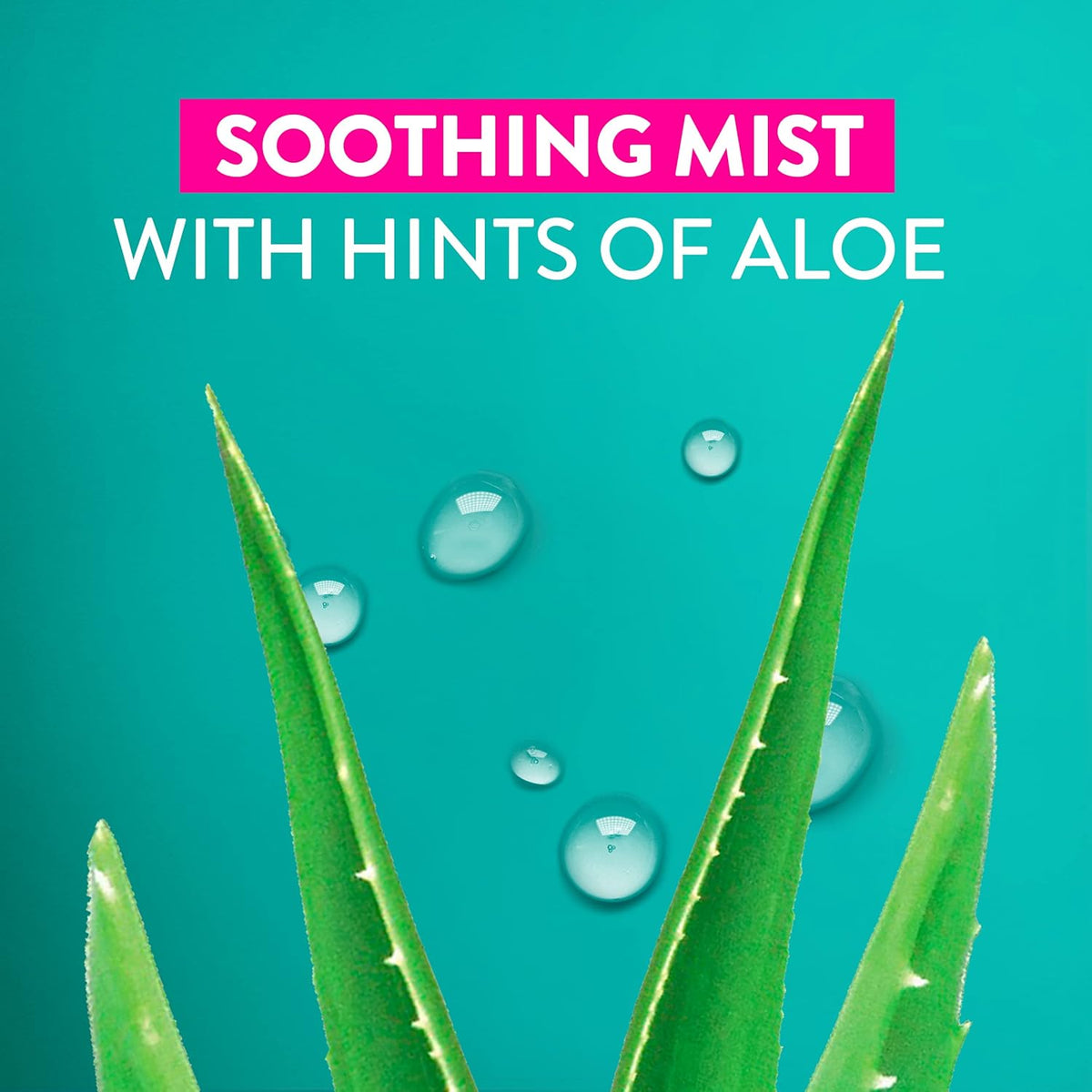 Vicks - Sinex Severe Moisturizing - 1 Frasco De 15 Ml