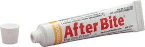 After Bite Outdoor Novo The Itch Eraser - Picadas De Insetos