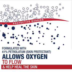 Pomada Aquaphor Healing Ointment Advanced Therapy 396g