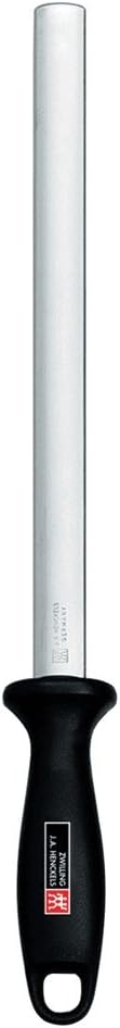 Zwilling Chaira Diamantada 12'' - 30cm - Twin Alemã