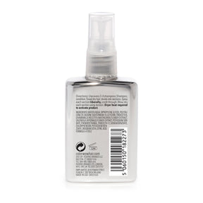 Color Wow Dream Coat Spray Anti-frizz Treatment 50ml