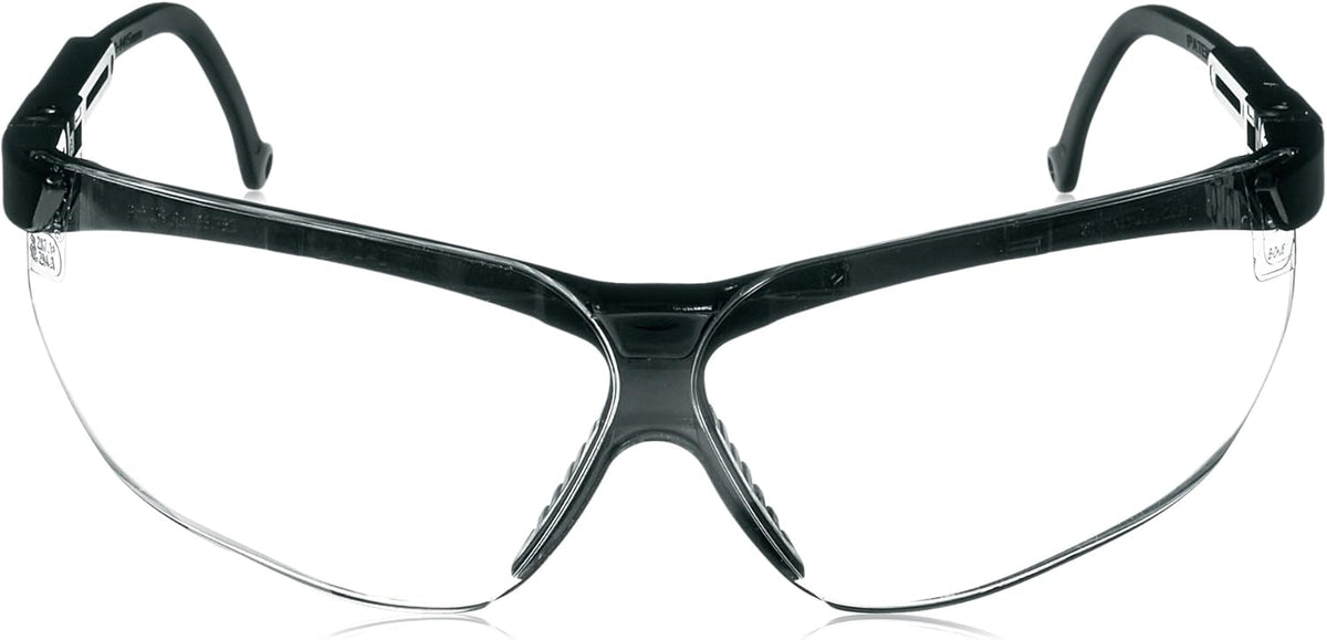 Óculos De Proteção Tiro Esportivo - Howard Leight R-03570