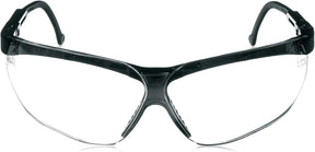 Óculos De Proteção Tiro Esportivo - Howard Leight R-03570