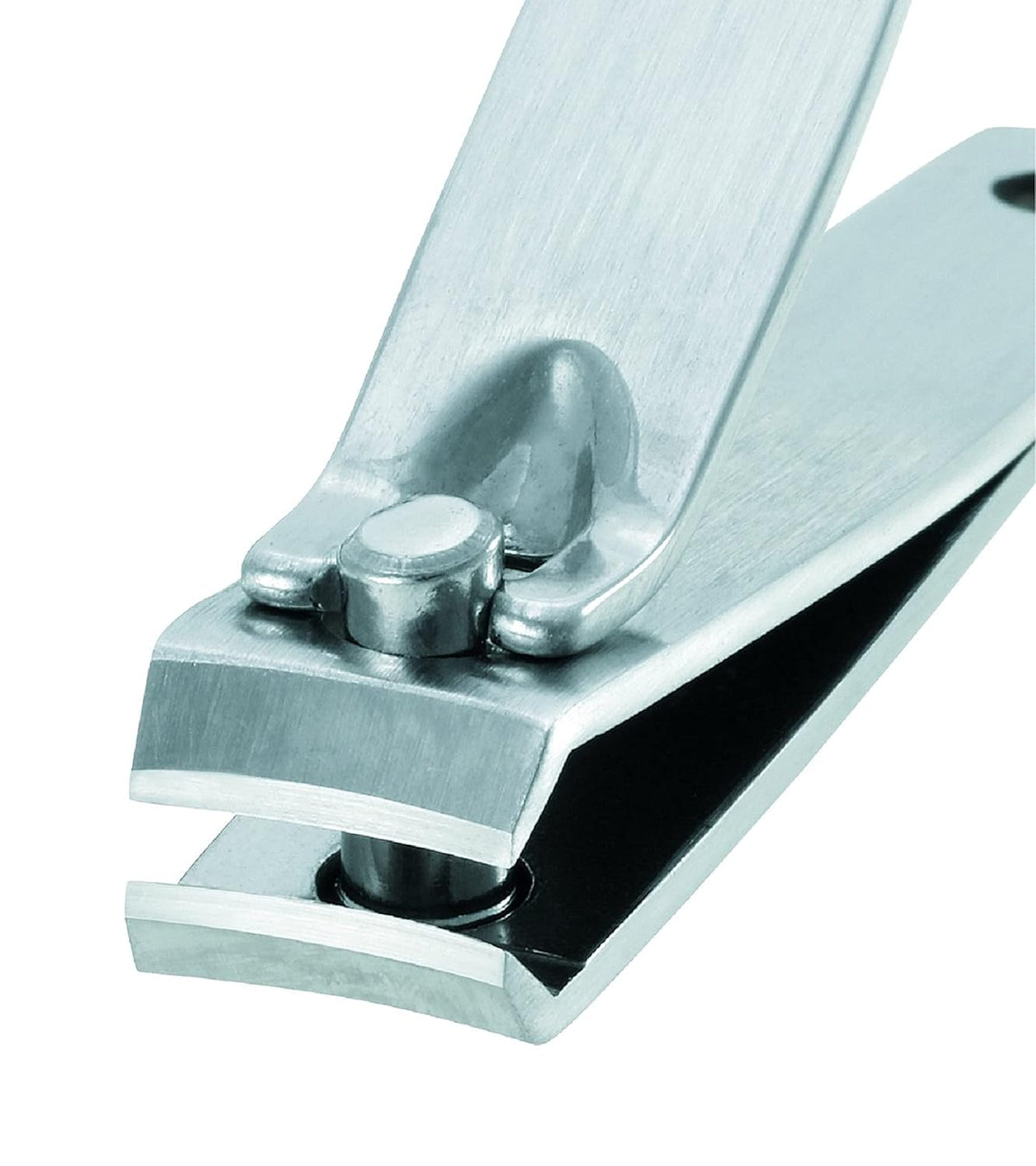 Tweezerman Cortador De Unhas Em Aço Inoxidavel 6cm