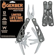 Gerber_22-01471
