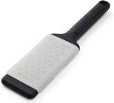 Ralador Classico Médio KitchenAid - 30cm Preto