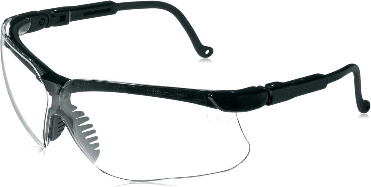 Óculos De Proteção Tiro Esportivo - Howard Leight R-03570