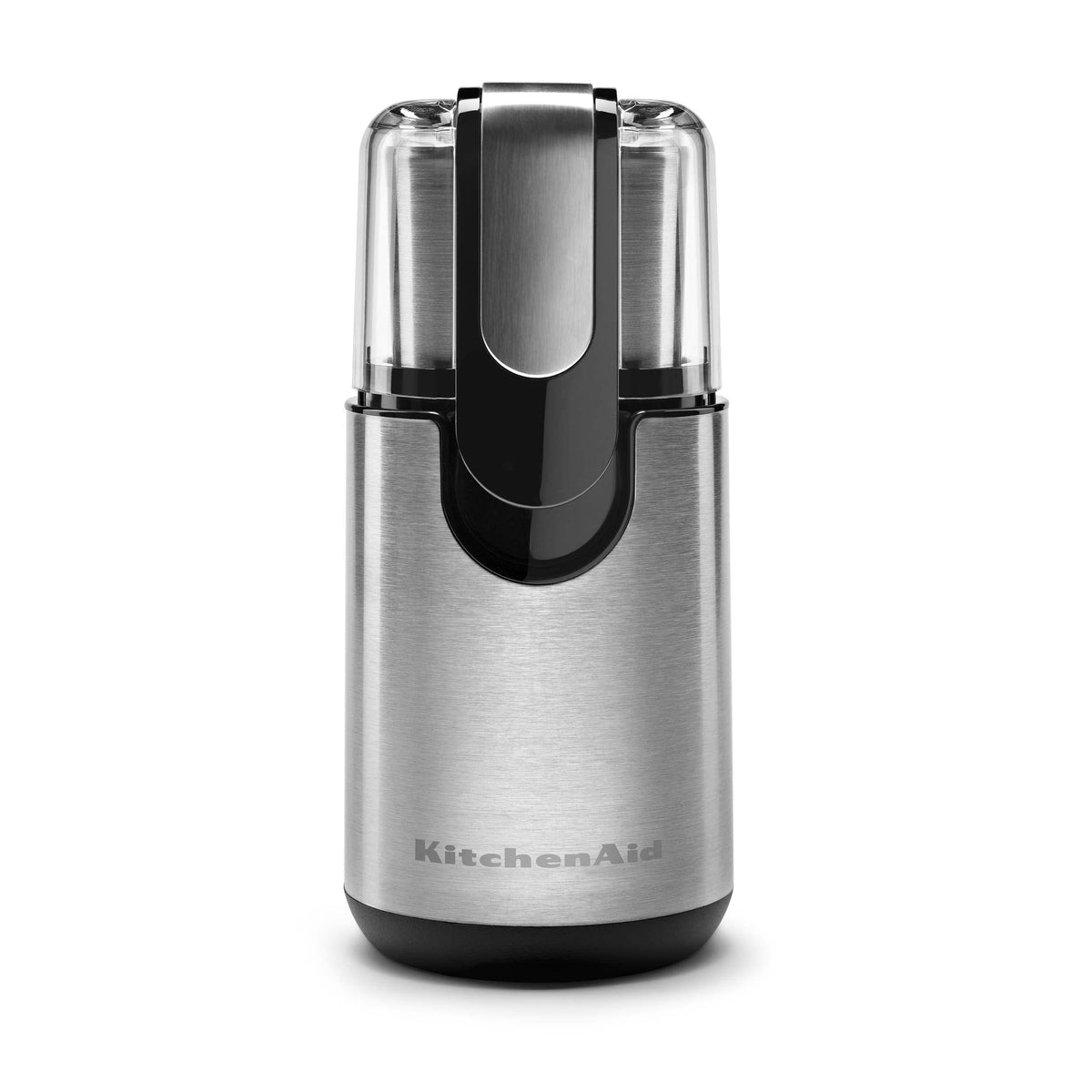 Moedor Café Grãos Kitchenaid No Brasil!