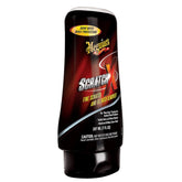 Meguiars - G10307 Remove Risco - Scratch X 2.0 - 207ml