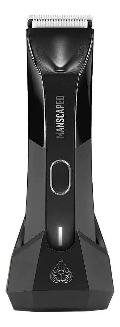 Manscaped 4.0 - Aparador Elétrico Pelos E Virilha Masculina