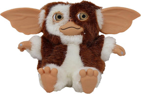 Neca Gremlins - Gizmo Pelúcia 12 Cm Solid Smiling Original
