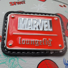 Mini Mochila Infantil Spiderman - Original Disney Store