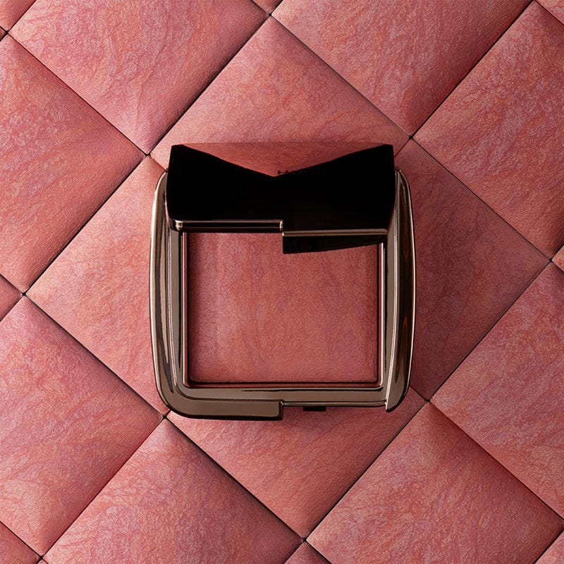 Hourglass Ambient Lighting Blush - Cor Sublime Flush