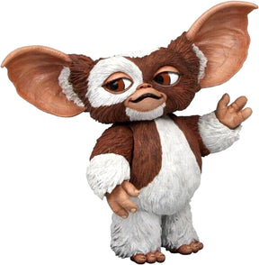 Gizmo Gremlins 2 Neca The New Batch ( A Nova Turma )