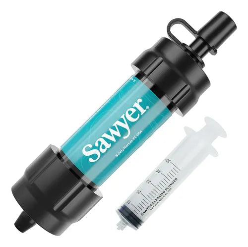 SawyerEcoAzul