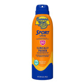 Banana Boat Ultra Sport 50+ - Spray 170g