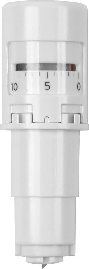 Lamina De Corte Silhouette Cameo 4 Plus Pro - Ajustável