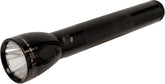 Lanterna Maglite - Ml300l - 3d - Led 746 Lúmens - Preta