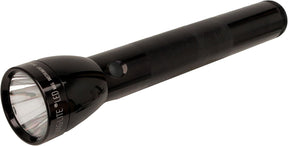 Lanterna Maglite - Ml300l - 3d - Led 746 Lúmens - Preta