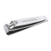 Tweezerman Cortador De Unhas Em Aço Inoxidavel 6cm