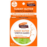 Creme Anti Estrias Tummy Butter Palmer's Original 125 Grs