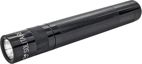Lanterna Mini Maglite Solitaire Led 47 Lumens - Blistex
